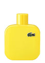 Lacoste L.12.12 Jaune Pour Lui Eau de Toilette 3.3 Fl. Oz.
