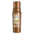 Jergens Natural Glow Instant Sun Body Mousse