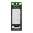 Dashing Diva Magic Pick Nail Stickers - Midnight Moonlight