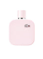 Lacoste L.12.12 Rose 3.4 Oz Edp Spray