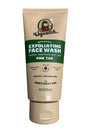 Dr Squatch Soap Face Pine Tar, 4 fl oz