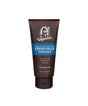 Dr Squatch Fresh Falls Face Wash