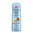 Jergens Wet Skin Body Moisturizer with Restoring Argan Oil Pack of 4