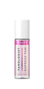 Tanologist Light Self Tan Water