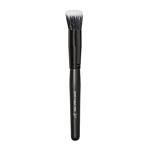 e.l.f. Small Stipple Brush