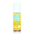 Curls Blueberry Bliss Sculpting Mousse