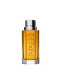 Hugo Boss The Scent Eau de Toilette