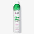 Not Your Mothers Dry Shampoo Clean Freak 7 Ounce