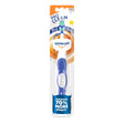Spinbrush PRO CLEAN Battery Powered Toothbrush, Soft Bristles