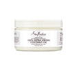 SheaMoisture 100% Extra Virgin Coconut Oil