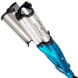 BED HEAD Ceramic Wave Artist Deep Waver