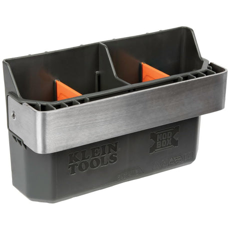 Klein Tools 54814MB MODbox Tool Carrier