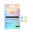 Starface Holographic Hydro-Stars (32 Count)
