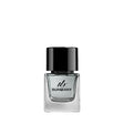 Burberry Mr. Burberry Eau de Toilette