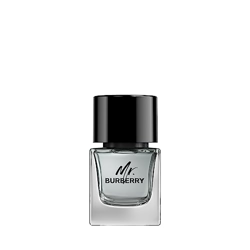 Burberry Mr. Burberry Eau de Toilette