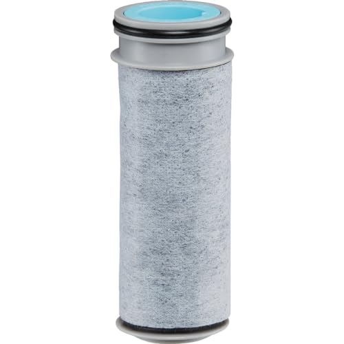 Brita Stream Drinking Water Replacement Filter