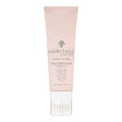 Hairitage Restart Button Scalp Exfoliator