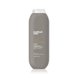 Method Men 2-in-1 Shampoo + Condtioner, Cedar + Cypress, 14 Ounces.