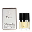 Oscar de la Renta Oscar Signature Collection