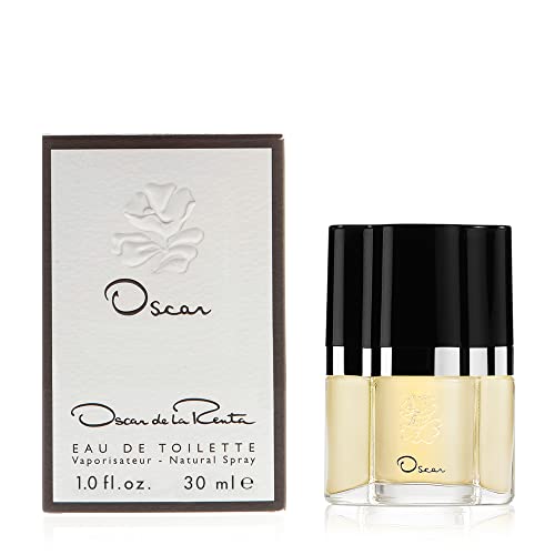 Oscar de la Renta Oscar Signature Collection