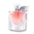 Lancôme La Vie Est Belle Eau de Parfum, 2.5 Fl Oz