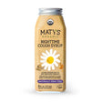 Maty's Organic Nighttime Cough Syrup