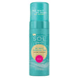 Sol by Jergens Instant Sunless Self Tanner Mousse