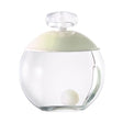Cacharel Noa Eau de Toilette Spray Perfume for Women, 3.4 Fl. Oz