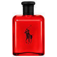 RALPH LAUREN FRAGRANCES Polo Red
