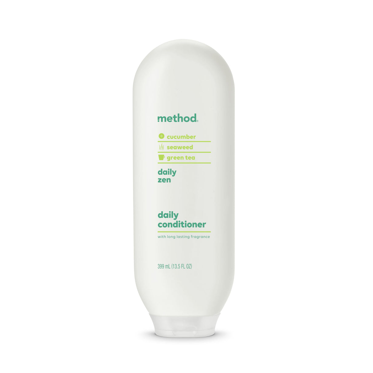 Method Everyday Conditioner, Daily Zen