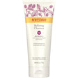 Burt's Bees Renewal Refining Cleanser