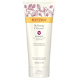 Burt's Bees Renewal Refining Cleanser