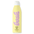 Bask SPF 50 Sunscreen Spray 