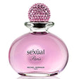 Michel Germain Sexual Paris Eau de Parfum Fragrance Spray