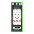 Dashing Diva Magic Pick Nail Stickers - Black Light