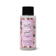 Blooming Color Shampoo, Murumuru Butter & Rose