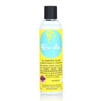 Curls Blueberry Bliss Reparative Leave In Conditioner