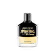 Gold Edition Urban Hero by Jimmy Choo Eau De Parfum Spray