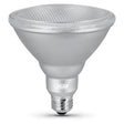 Feit Electric PAR38 LED Bulb, 90W Equivalent