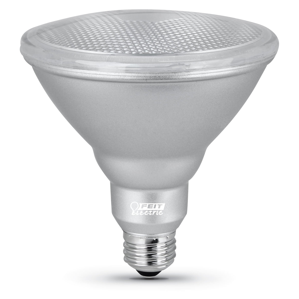 Feit Electric PAR38 LED Bulb, 90W Equivalent