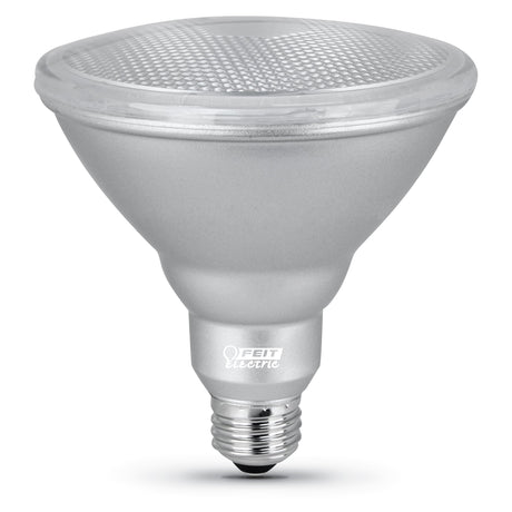 Feit Electric PAR38 LED Bulb, 90W Equivalent
