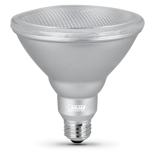 Feit Electric PAR38 LED Bulb, 90W Equivalent