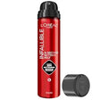 L'Oreal Paris Infallible 3-Second Setting Spray Mist, Microfine Mist for up to 36HR Wear, Clear, 1.76 oz