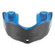 Shock Doctor Mouth Guard Sports