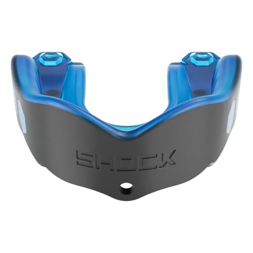 Shock Doctor Mouth Guard Sports