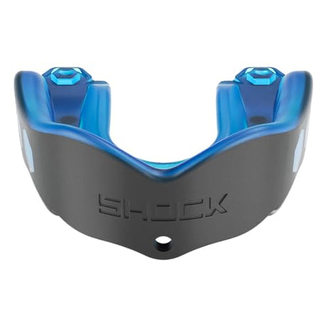 Shock Doctor Mouth Guard Sports