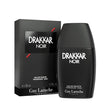 Guy Laroche Drakkar Noir