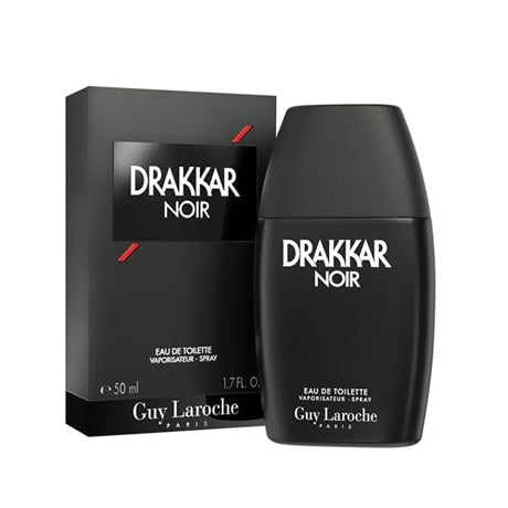 Guy Laroche Drakkar Noir