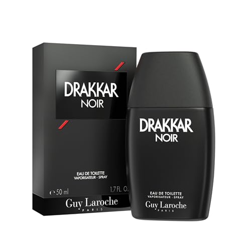 Guy Laroche Drakkar Noir