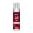 Splat Color Crush Bold Foam Hair Color, Red, 5 oz